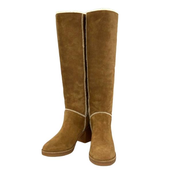 UGG KASEN Ⅱ ムートンブーツ 新品⭐︎未使用品 UGG KASEN Ⅱ ムートンブーツ 新品⭐︎未使用品 楽天市場】ugg kasenの通販