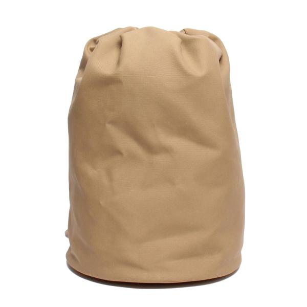 ザロウ ボディバッグ リュック スポーティー ナイロン レディース