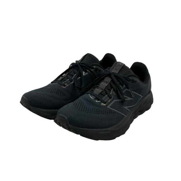 NewBalance GORE-TEX ニューバランスM880GA14 27.5 M880GA14 — Shoes, Apparel & Gear