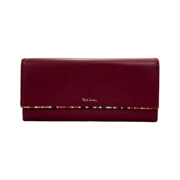 hugall_rc-itgcvist9luw-z5nn