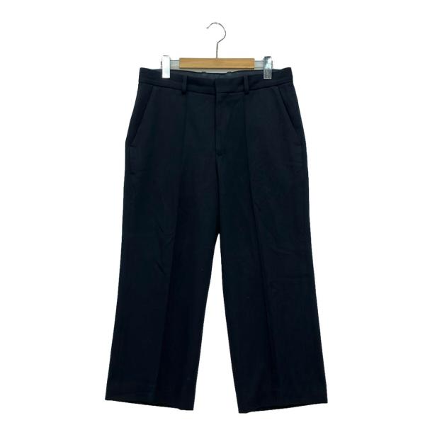 ヴァイナルアーカイブ スラックスパンツ メンズ SIZE M (M) VAINL