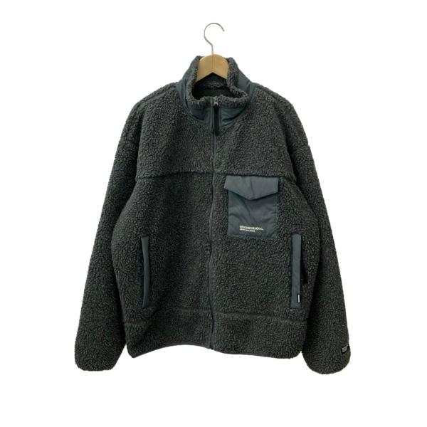 hugall_rc-itgezmmqcrow-9rj6