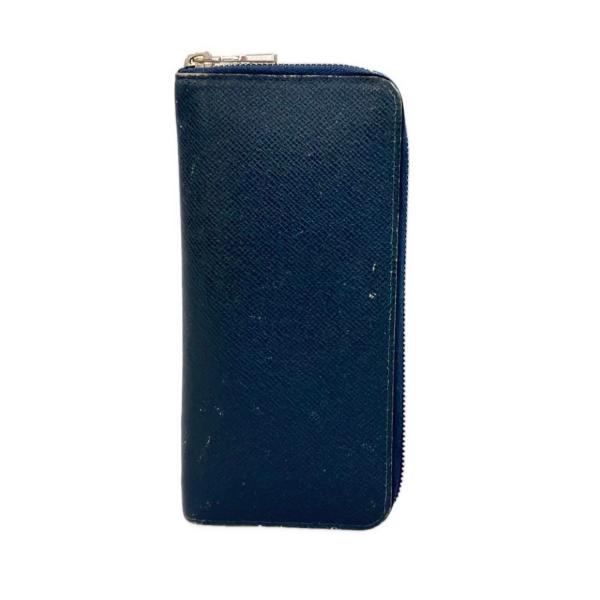 ルイ・ヴィトン ラウンドファスナー長財布 ジッピーウォレット ヴェル