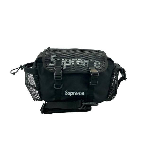 The North Face/Supreme - Wayfinder 25 Rolling Bag - UG.SHAFT