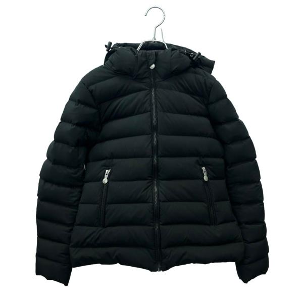 ピレネックス レディースダウンジャケット 36サイズ ピレネックス ダウンジャケット レディース SIZE 36 (S) Pyrenex 中古