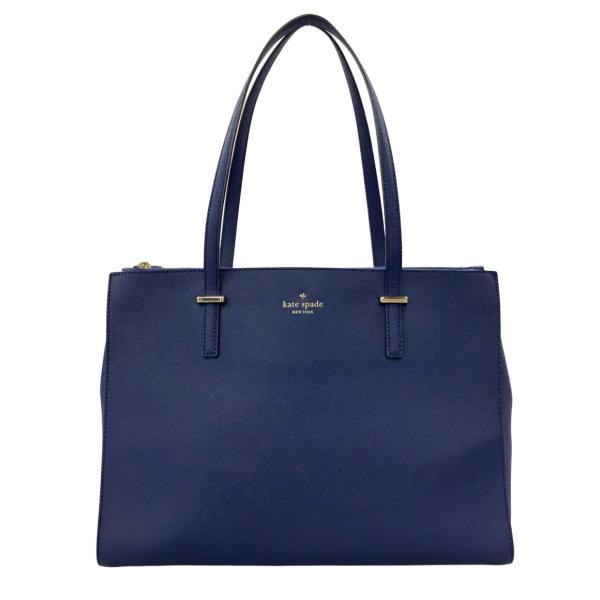 ケイトスペード トートバッグ ショルダーバッグ 肩掛け PXRU5730