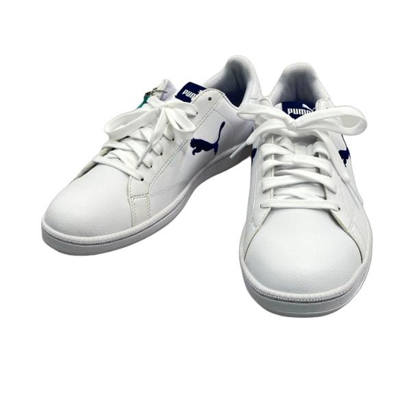 AR ほぼ　全種類　セミコンプ品　引退品 楽天市場】PUMA(プーマ)362945-01(987)Smash Cat L(スマッシュ