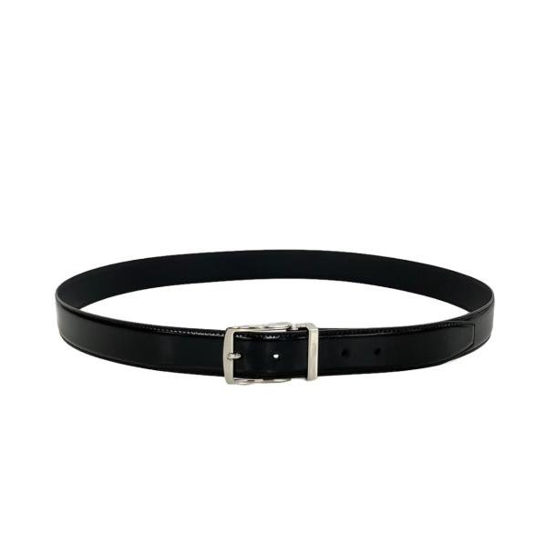 【送料無料】ベルト ジョルジオ・アルマーニ GIORGIO ARMANI Amazon.co.jp: [Giorgio Armani] (ジョルジオアルマーニ) ベルト