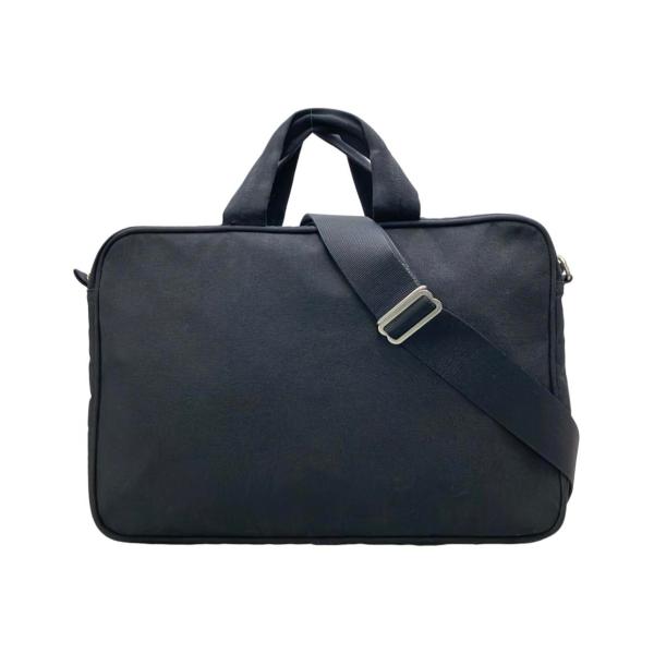 コムデギャルソン オム ドゥ 2way ビジネスバッグ ブリーフケース