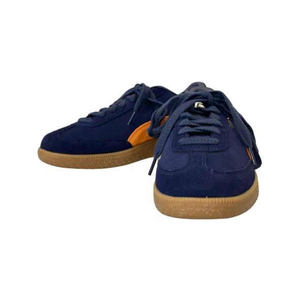 逃水　レア物 hugall_rc-itgthrcu2f8k-mafu