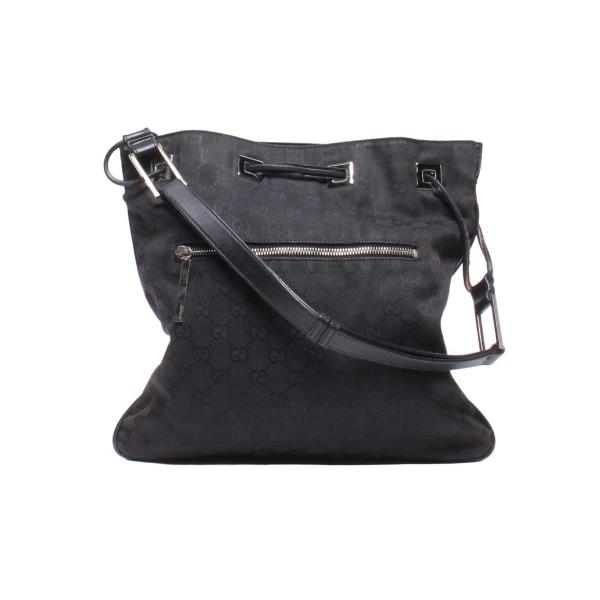 グッチ　GUCCIショルダーバッグ 楽天市場】【最大5,000円OFFクーポン】グッチ ショルダーバッグ