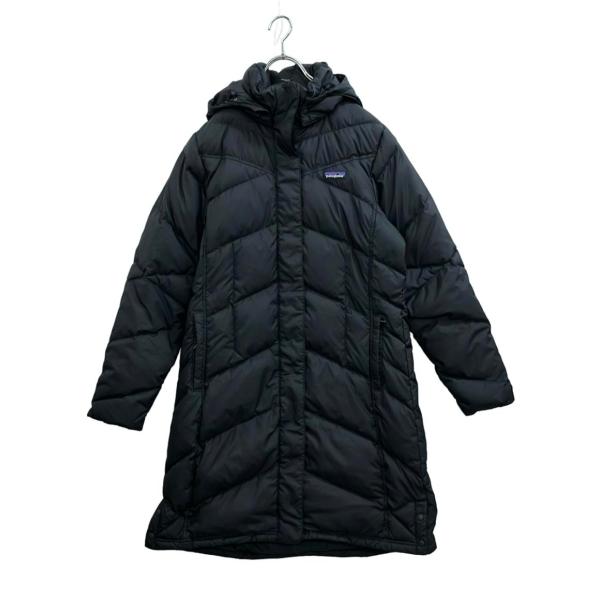 パタゴニア ダウンコート 28441 メンズ SIZE L patagonia 中古