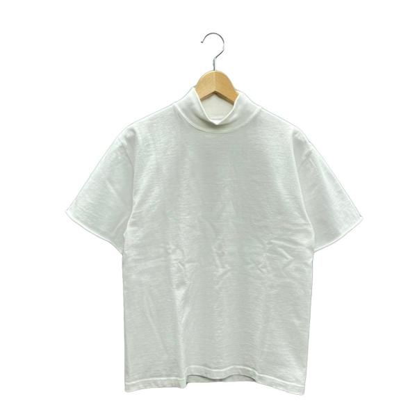 hugall_rc-ith795nq70ze-eb6k