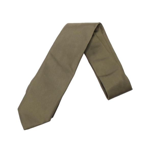 プラダ ネクタイ Re-Nylon Gabardine Tie メンズ PRADA 中古 : Rehello by BOOKOFF - 通販 -  Yahoo!ショッピング