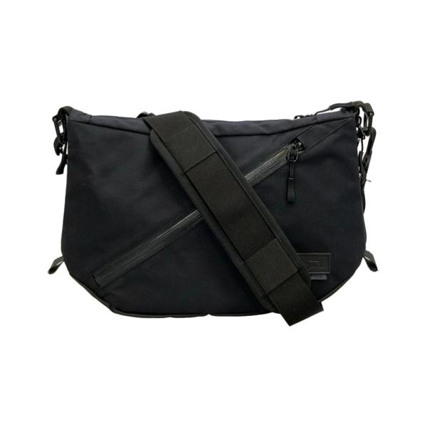 hugall_rc-ithi2ryarzk2-7dib