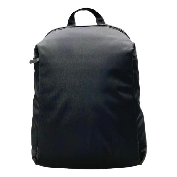 アフタヌーンティーワードローブ リュック AGS 無重力リュック