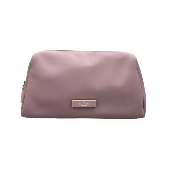 美品 ケイトスペード ポーチ レディース Kate Spade 中古 : Rehello by 