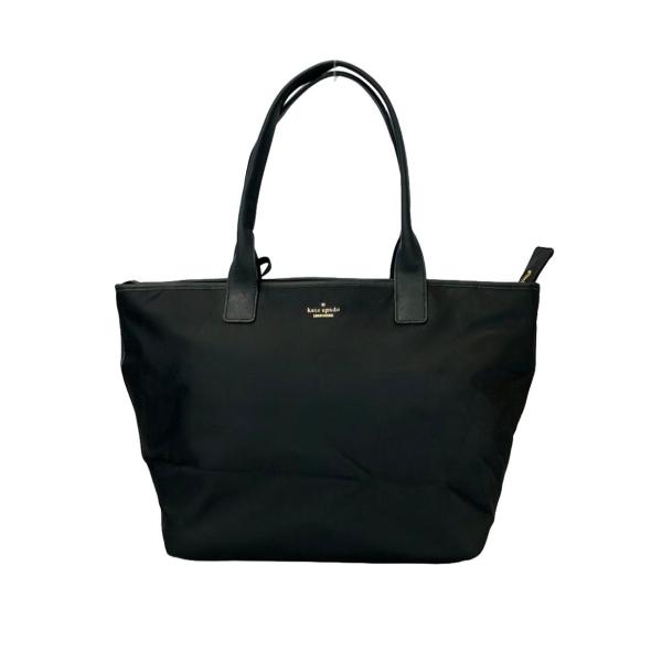 ケイトスペード トートバッグ マザーズバッグ PXRU5393 レディース