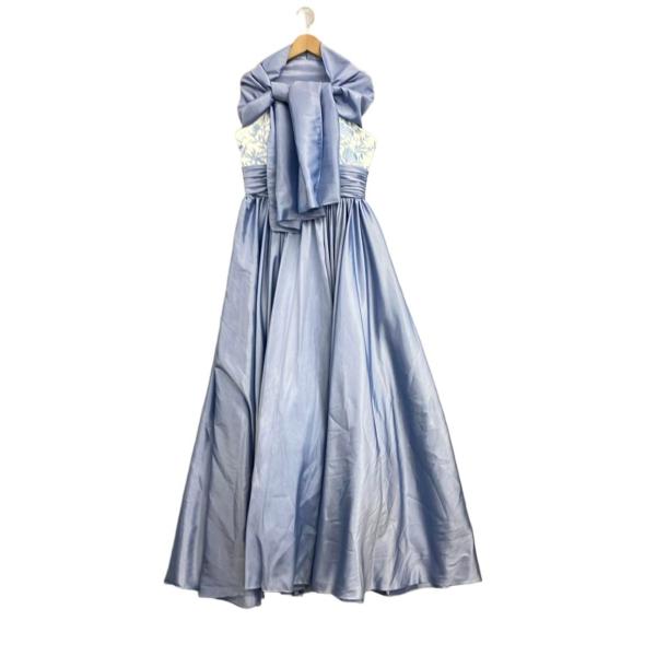 ドレスルームアミ ドレス レディース (複数サイズ) DRESS ROOM AMI