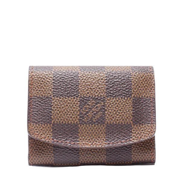 国内正規 LOUIS VUITTON ルイ・ヴィトン H8K70WUME CHRISTOPHER