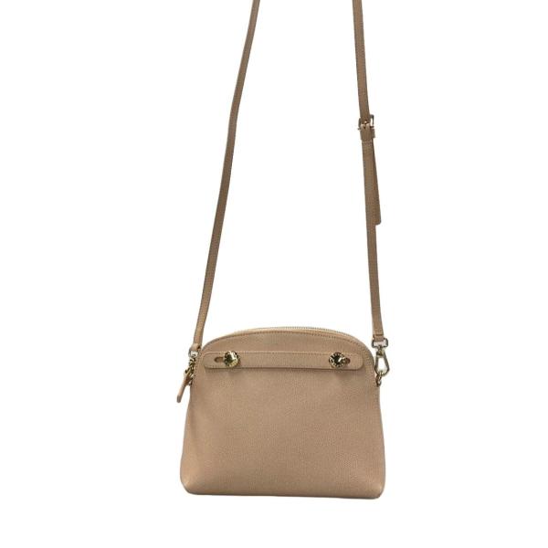 FURLA(フルラ)斜め掛けバック　ショルダーバッグ フルラ ショルダーバッグ 斜め掛け 773193 レディース Furla