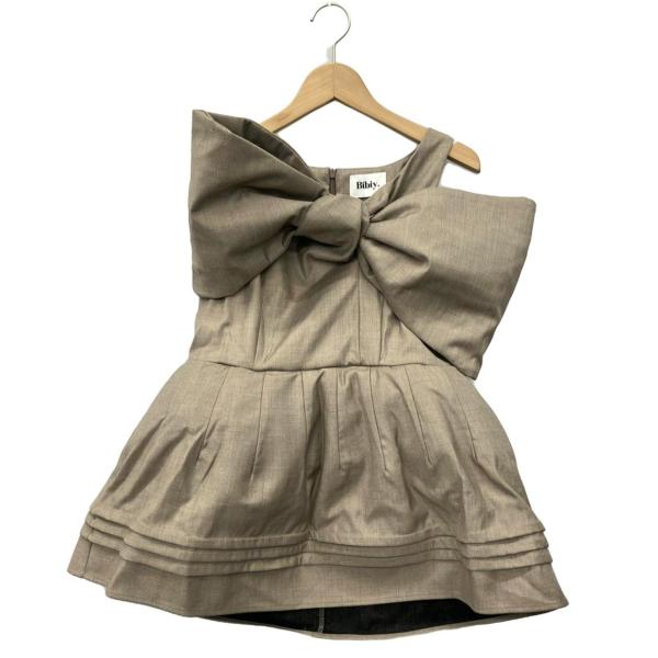 hugall_rc-ithuznz122hm-besl