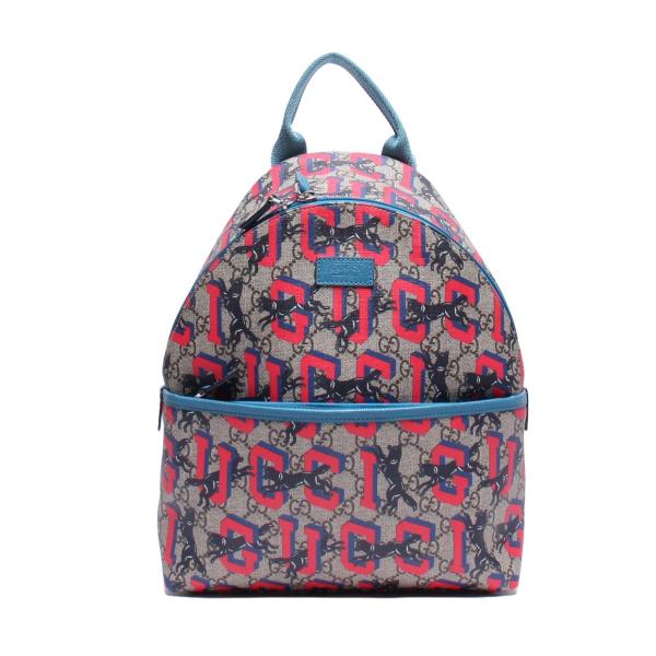 グッチ リュック 271327 200047 キッズ GUCCI 中古 : Rehello by
