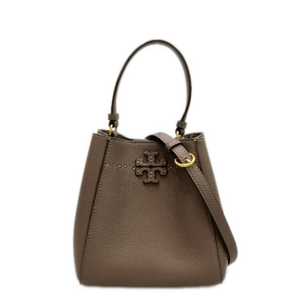 美品 トリーバーチ 2way ハンドバッグ ショルダーバッグ 斜め掛け