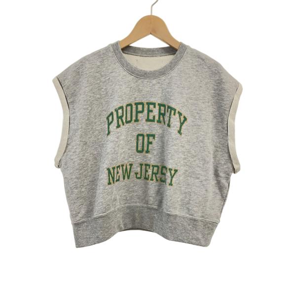 #FR2GOLFレディースノースリーブウェア完売品Sサイズ FR2GOLFレディースノースリーブウェア完売品Sサイズ FR2GOLF