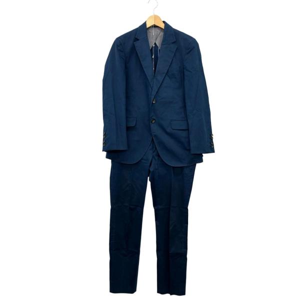 ハケットロンドン パンツスーツ メンズ SIZE 36R (S) HACKETT LONDON