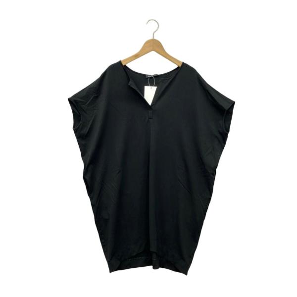 ヨーコチャン 半袖ワンピース レディース SIZE F (M) YOKO CHAN ヨーコチャン 半袖ワンピース レディース SIZE F (M) YOKO CHAN