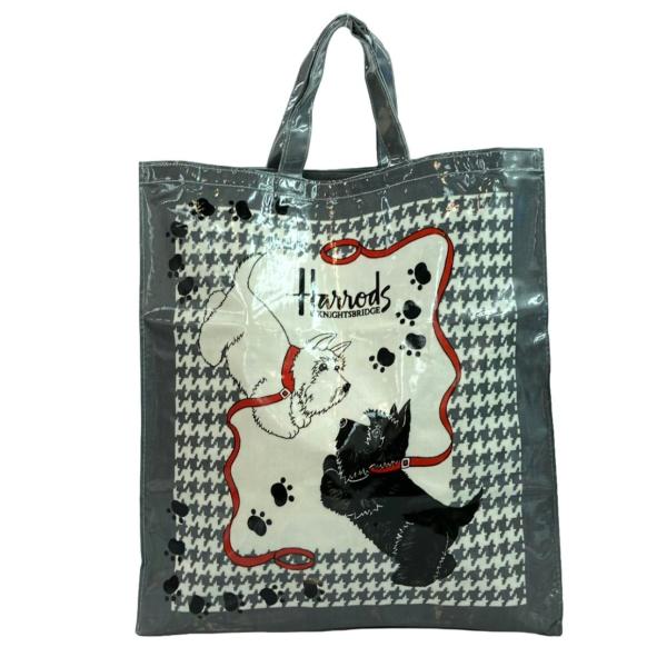 hugall_rc-itid2fnc90lu-mbqk