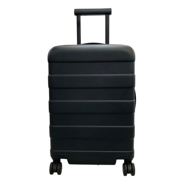 無印良品 キャリーバッグ キャリーケース EEE02A4S 2308 ユニ