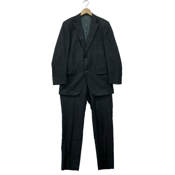 hugall_rc-itildjzlfkq0-83q5