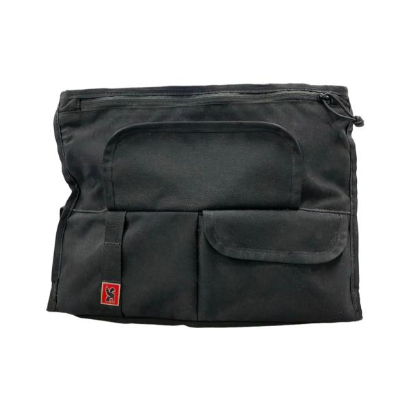 クローム ボディバッグ チェコフ メンズ CHROME 中古 : Rehello by