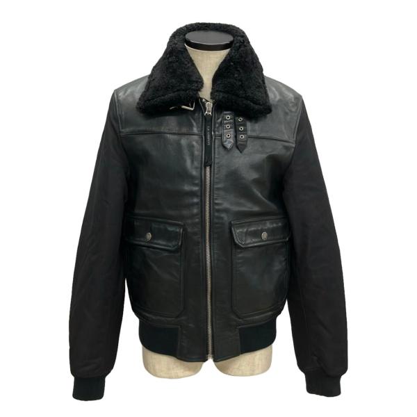 C.P Companyフライトジャケット C.P. Company POP UP STORE at H B&Y Sell Vintage and new