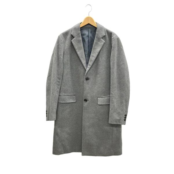アーバンリサーチ ロングコート メンズ SIZE L (L) URBAN RESEARCH