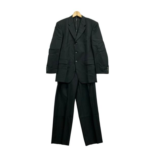 美品 ポール・スミス セットアップ パンツスーツ メンズ SIZE M Paul