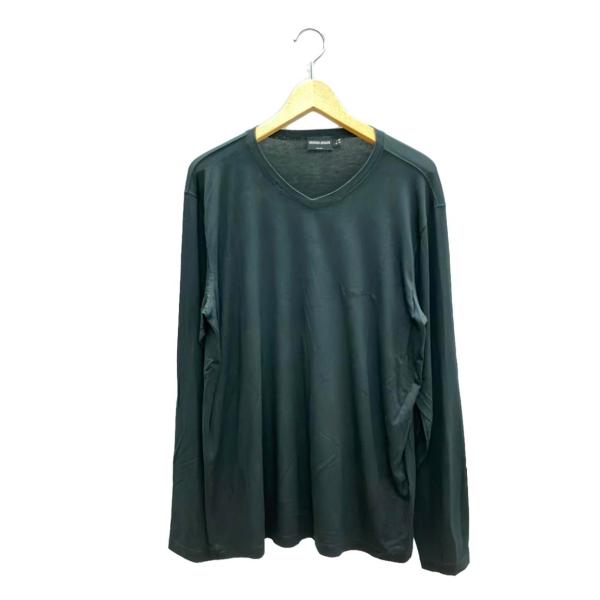 hugall_rc-itiv916imwy4-xkk0