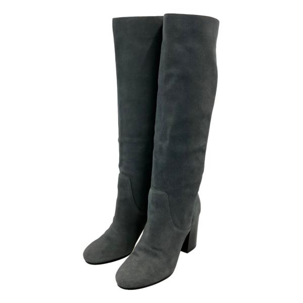 マイケルコース ロングブーツ レディース SIZE 7.5 M (L) MICHAEL KORS