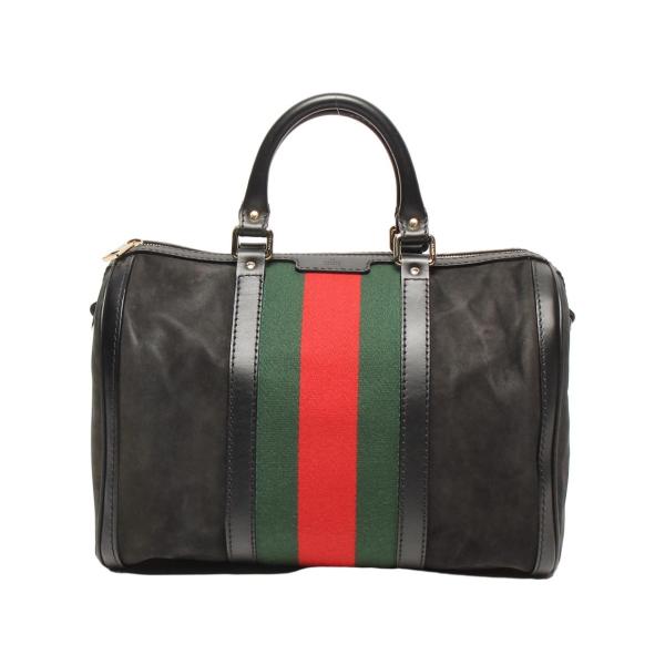 hugall_rc-itj3pazu4jsq-gffp