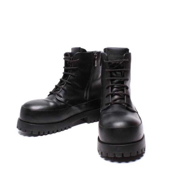 Salvatore Ferragamo ショートブーツ サイズ 7C Salvatore Ferragamo ショートブーツ サイズ 7C Salvatore Ferragamo