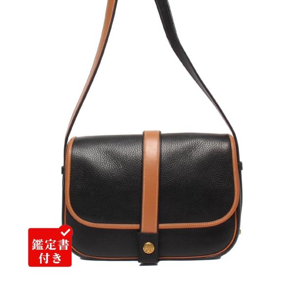 エルメス ショルダーバッグ 〇P刻印 肩掛け アルデンヌ ヌメア レディース レディース HERMES エルメス ショルダーバッグ 〇P刻印 肩掛け アルデンヌ ヌメア