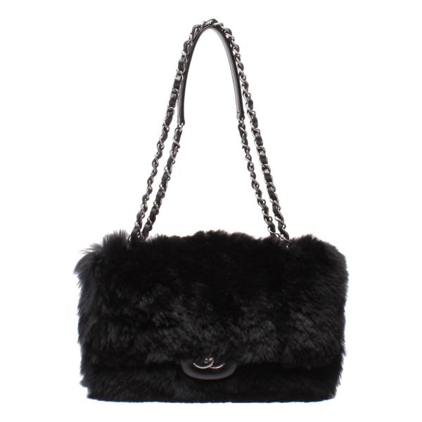 hugall_rc-itj84jxe8uh4-rqus