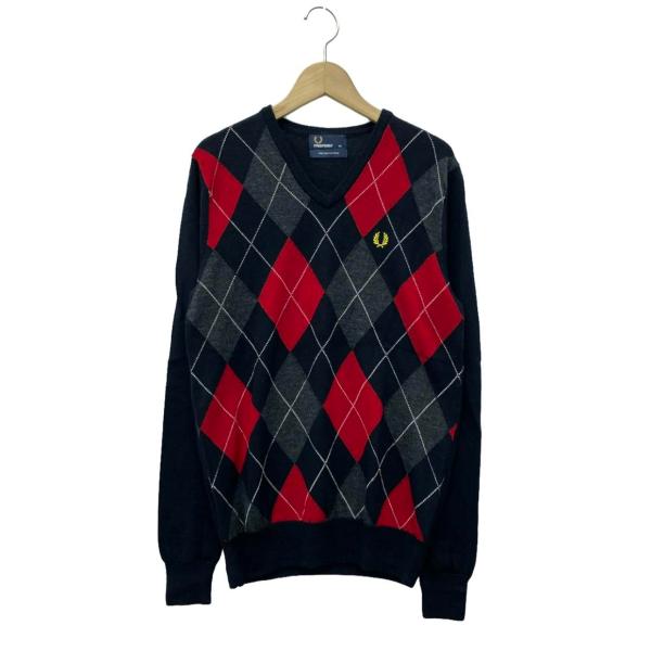 hugall_rc-itjchzsvz2om-wyet