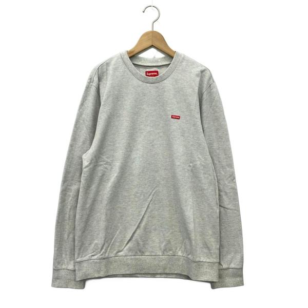 ＊*送様 シュプリーム　メンズトレーナー　L 大きいサイズと大きい服のメンズ通販【ビッグエムワン】大きい