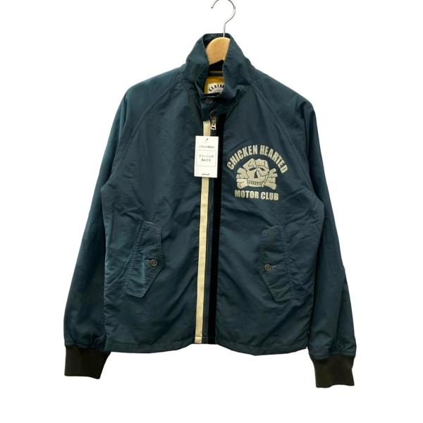 トイズマッコイ ブルゾン メンズ SIZE M (M) TOYs McCOY 中古