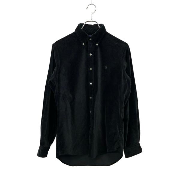 hugall_rc-itjfw44x73a8-olch