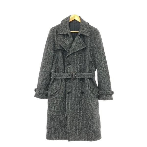 hugall_rc-itjhk6k0g8bs-pelv