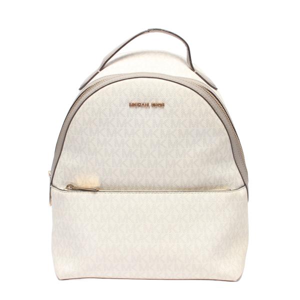 マイケルコース リュック バックパック レディース MICHAEL KORS 中古